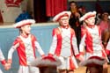 Kinderkarneval_20_-8501
