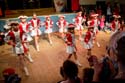 Kinderkarneval_20_-8503