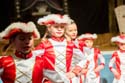 Kinderkarneval_20_-8506