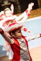Kinderkarneval_20_-8507