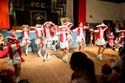 Kinderkarneval_20_-8520