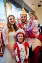 Kinderkarneval_20_-8527
