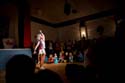 Kinderkarneval_20_-8534