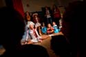 Kinderkarneval_20_-8535