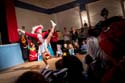 Kinderkarneval_20_-8544