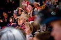Kinderkarneval_20_-8545