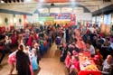 Kinderkarneval_20_-8551