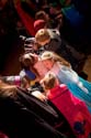Kinderkarneval_20_-8554