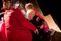 Kinderkarneval_20_-8555