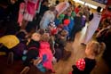 Kinderkarneval_20_-8558