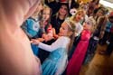 Kinderkarneval_20_-8559