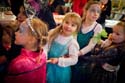 Kinderkarneval_20_-8561