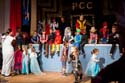 Kinderkarneval_20_-8567