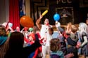 Kinderkarneval_20_-8571