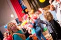 Kinderkarneval_20_-8574