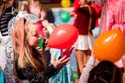Kinderkarneval_20_-8587
