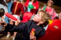 Kinderkarneval_20_-8592