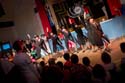Kinderkarneval_20_-8602