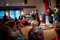 Kinderkarneval_20_-8613