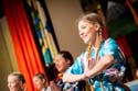 Kinderkarneval_20_-8614