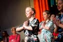 Kinderkarneval_20_-8615