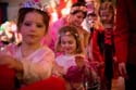Kinderkarneval_20_-8636