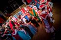 Kinderkarneval_20_-8644