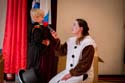 Kinderkarneval_20_-8648