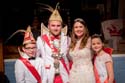 Kinderkarneval_20_-8662