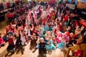 Kinderkarneval_20_-8696