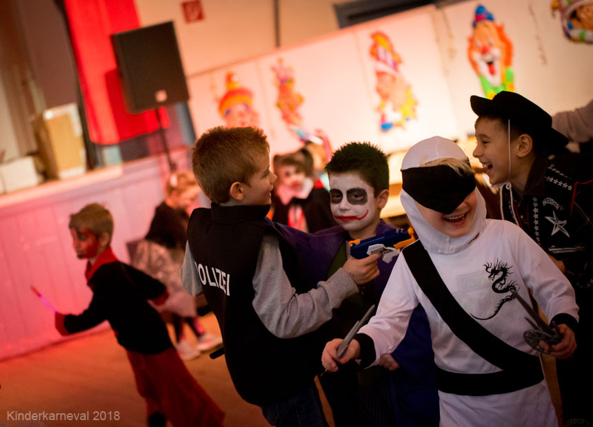 Kinderkarneval18-1728