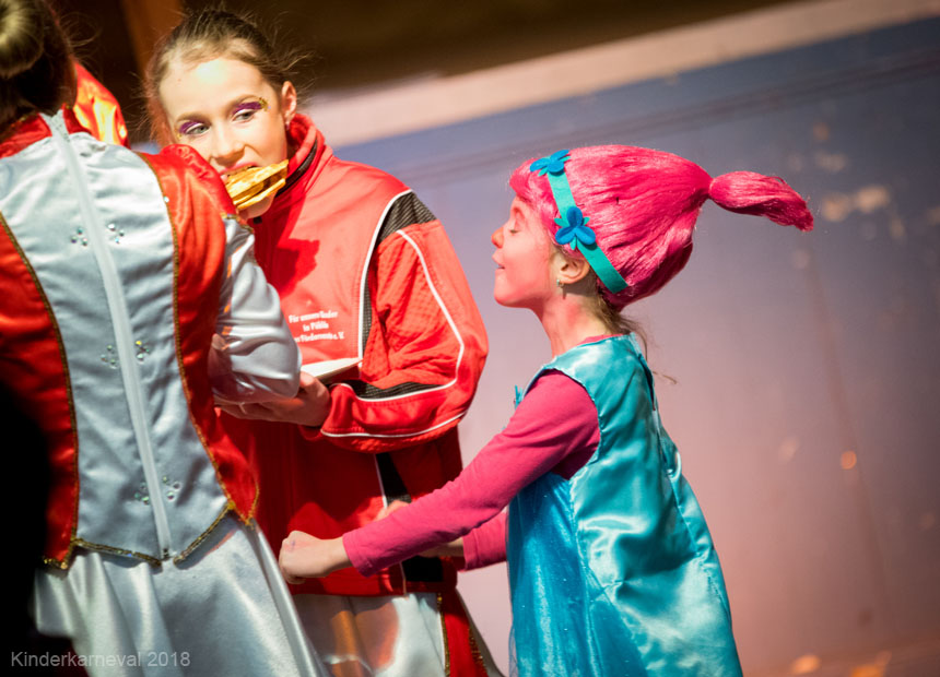 Kinderkarneval18-1732