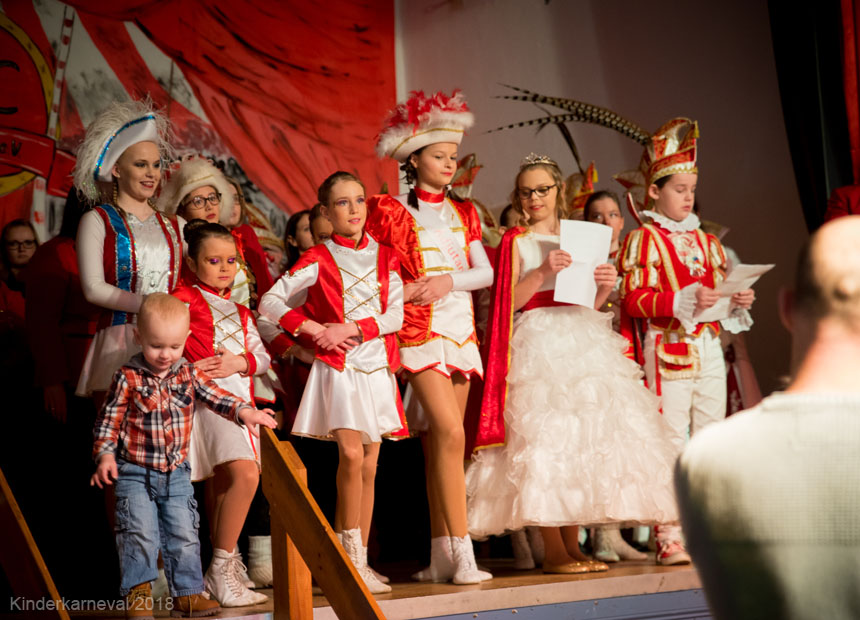 Kinderkarneval18-1774