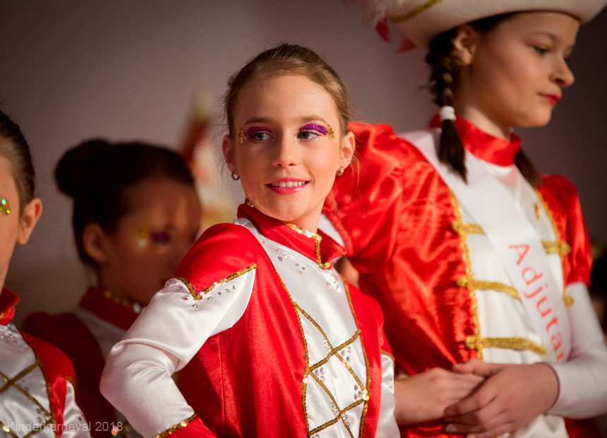 Kinderkarneval18-1795