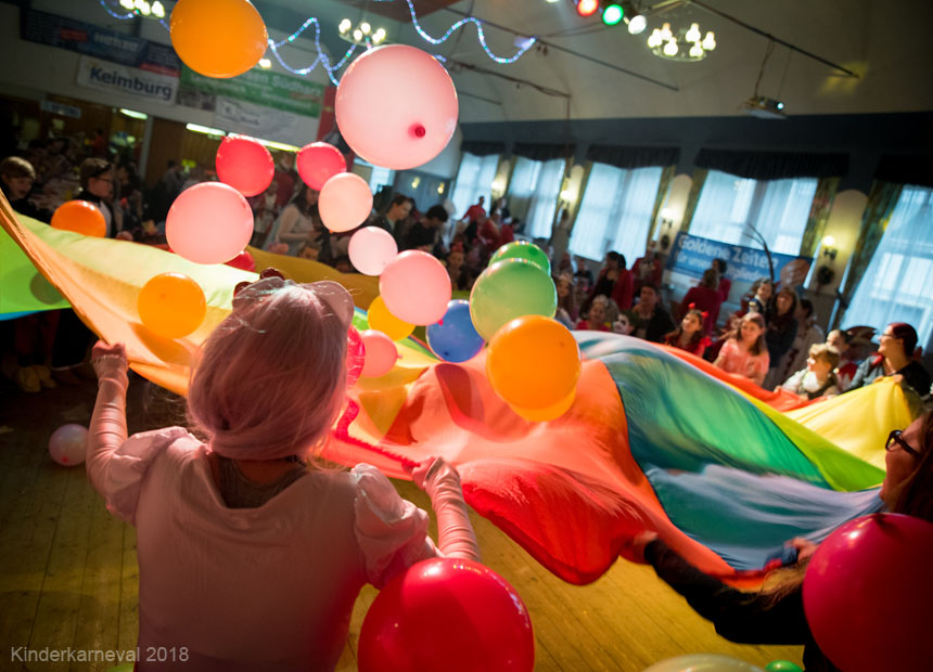 Kinderkarneval18-1828