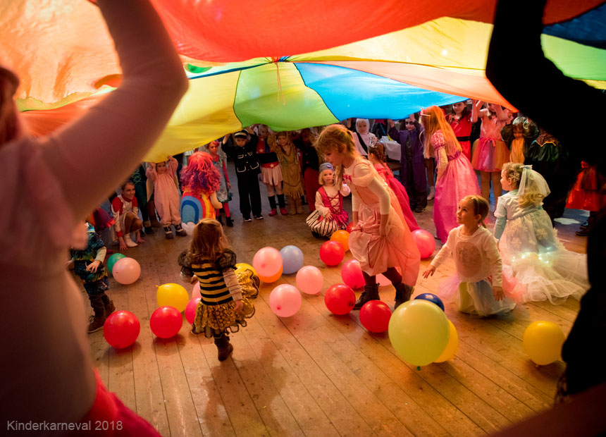 Kinderkarneval18-1835