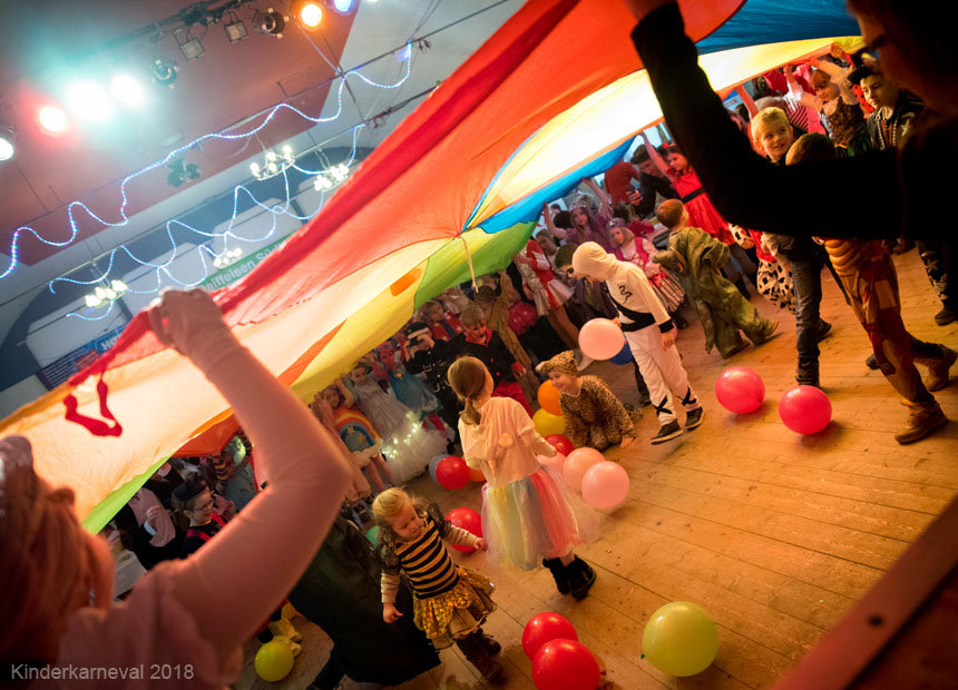 Kinderkarneval18-1840