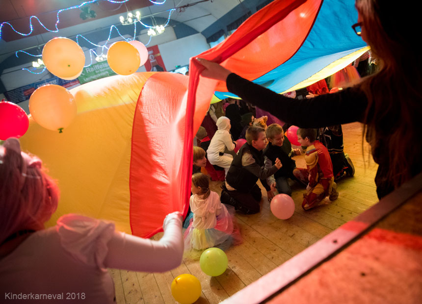 Kinderkarneval18-1843