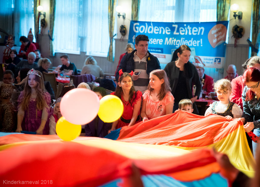Kinderkarneval18-1848