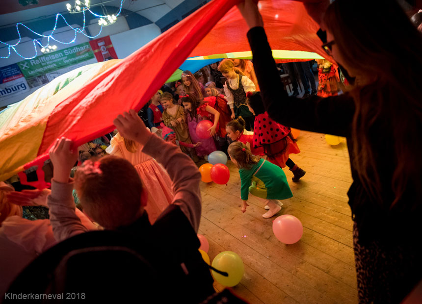 Kinderkarneval18-1855