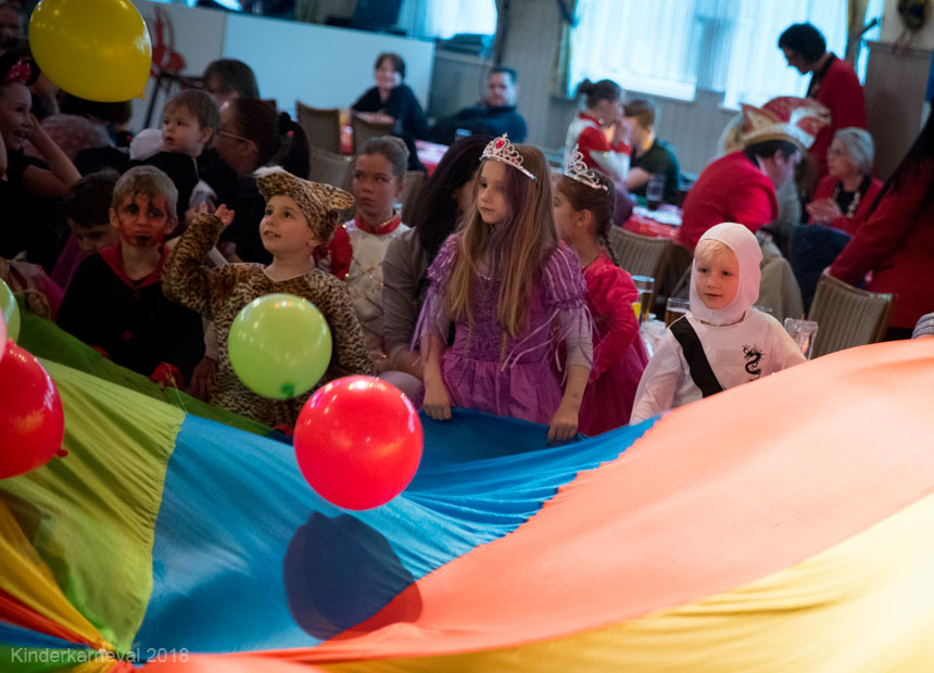 Kinderkarneval18-1860