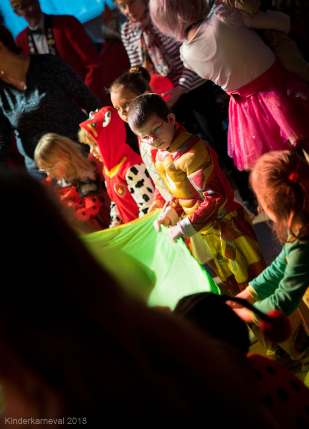 Kinderkarneval18-1865