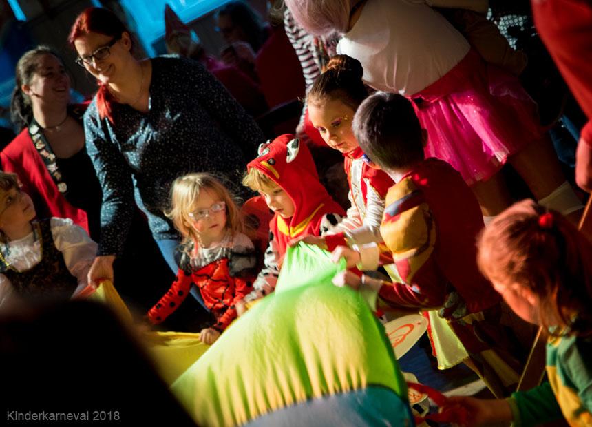 Kinderkarneval18-1867