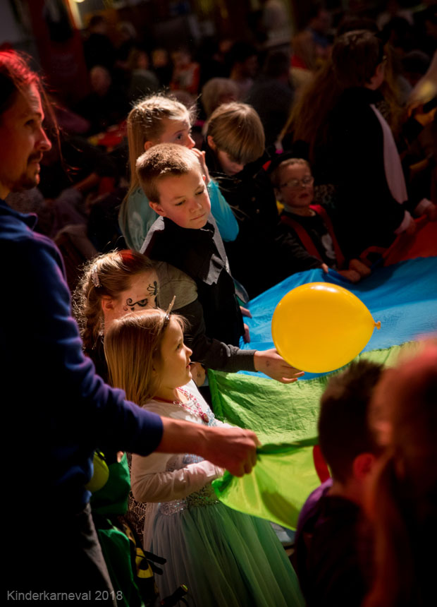 Kinderkarneval18-1871