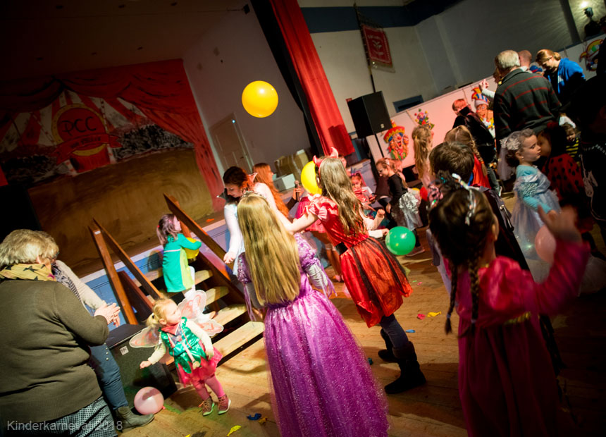 Kinderkarneval18-1880
