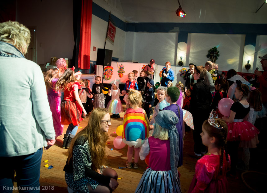 Kinderkarneval18-1889