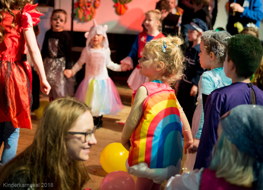 Kinderkarneval18-1891