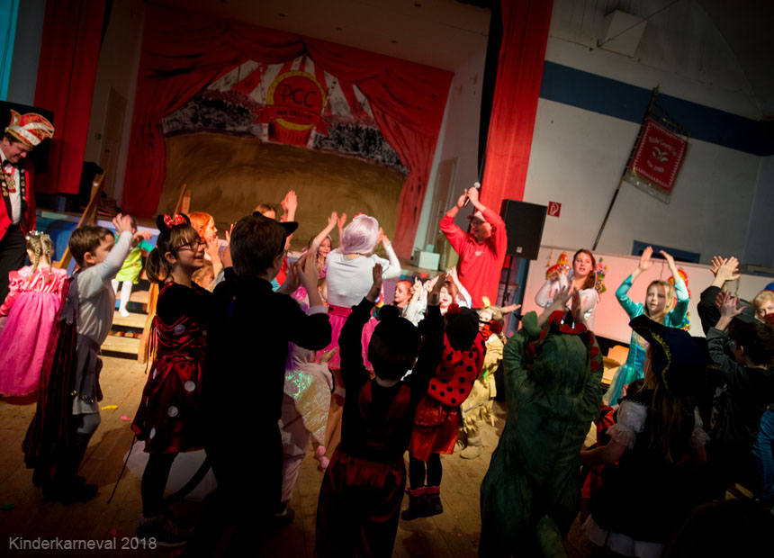 Kinderkarneval18-1922