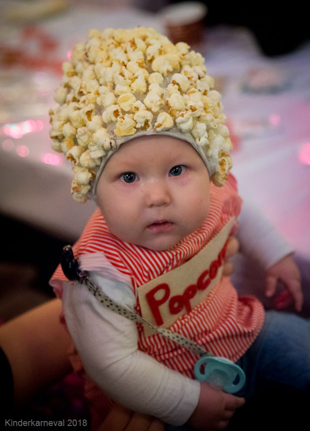 Kinderkarneval18-1937
