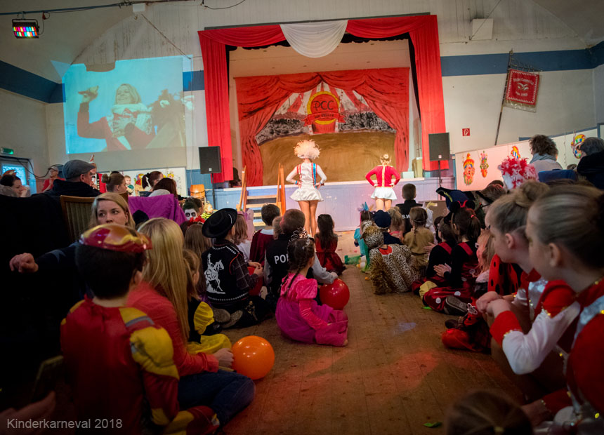 Kinderkarneval18-1944